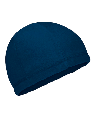 Gorro Polar SLIDE