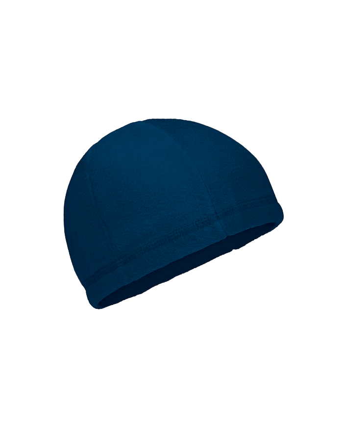 Gorro Polar SLIDE
