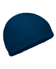 Gorro Polar SLIDE