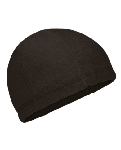 Gorro Polar SLIDE