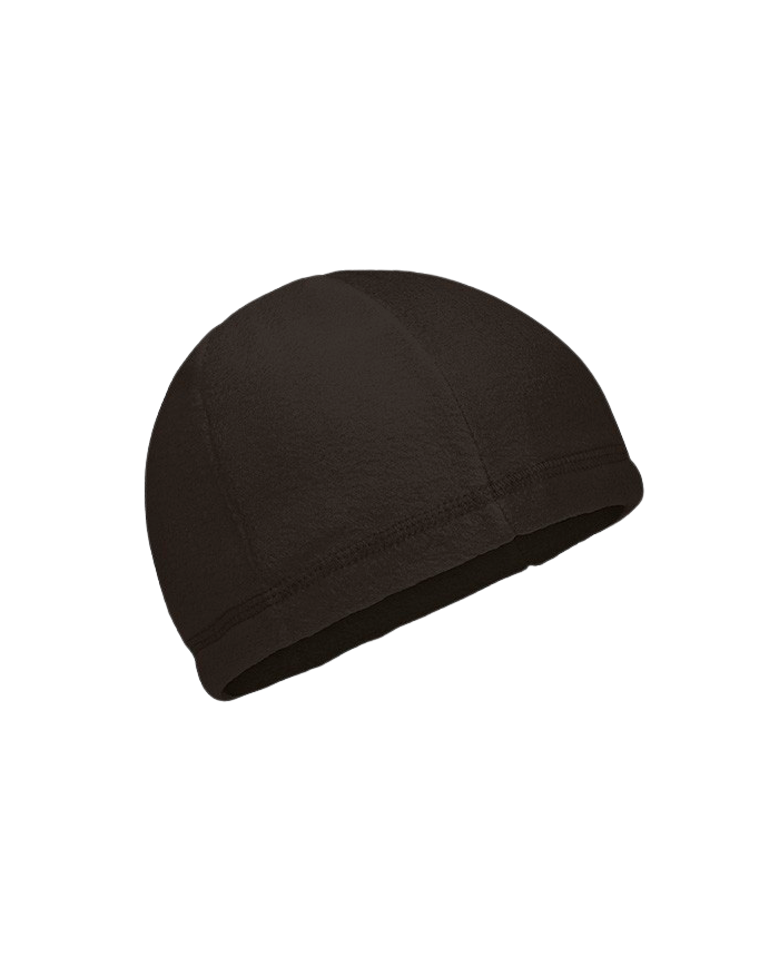 Gorro Polar SLIDE