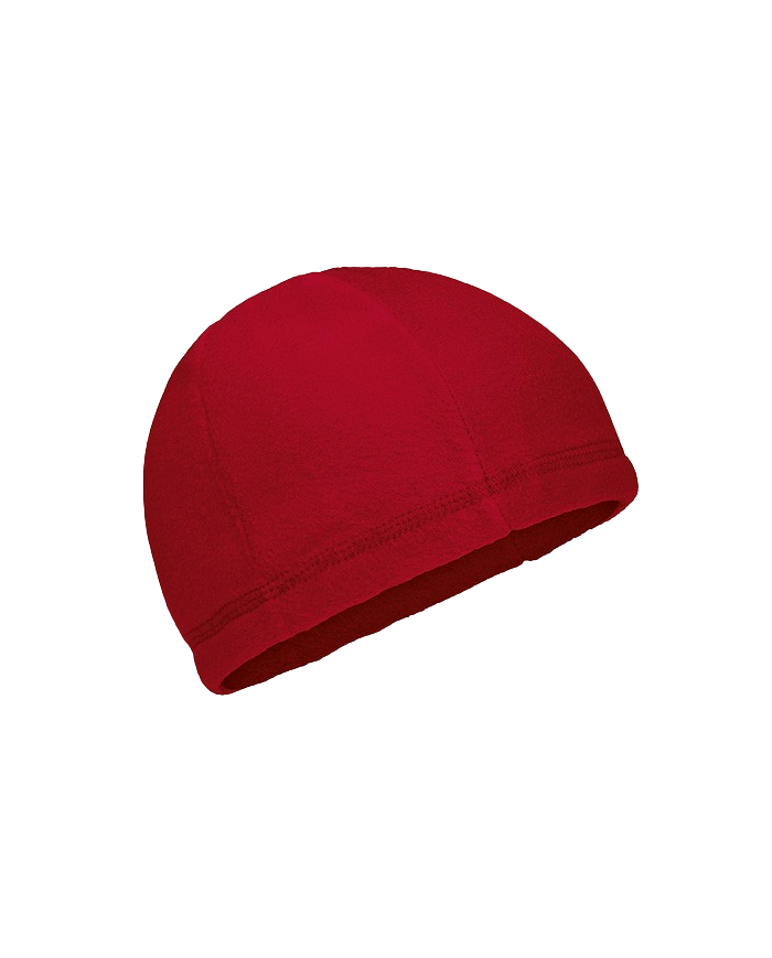 Gorro Polar SLIDE