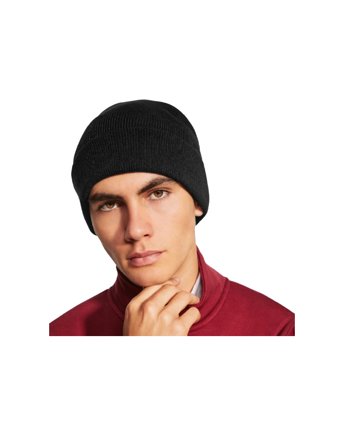 Gorro PLANET 9009