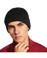 Gorro PLANET 9009