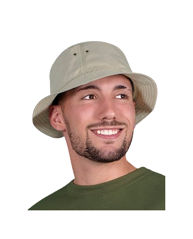 Gorro explorador JONES