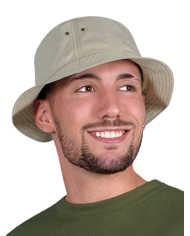 Gorro explorador JONES