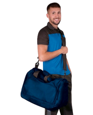 Bolsa deportiva (GEAR)