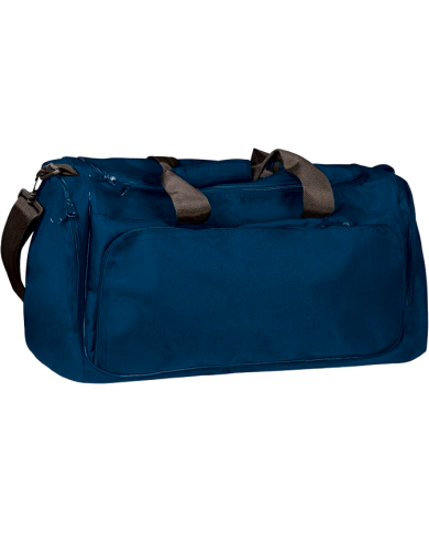 Bolsa deportiva (GEAR)