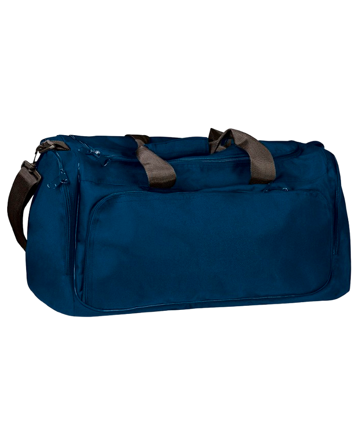 Bolsa deportiva (GEAR)