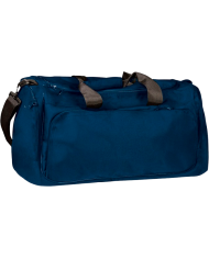 Bolsa deportiva (GEAR)