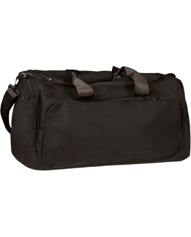 Bolsa deportiva (GEAR)