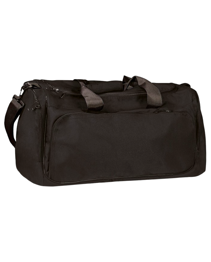 Bolsa deportiva (GEAR)