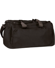 Bolsa deportiva (GEAR)