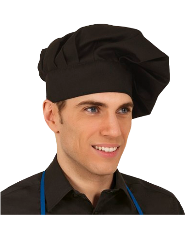 Gorro de Chef (COULANT)