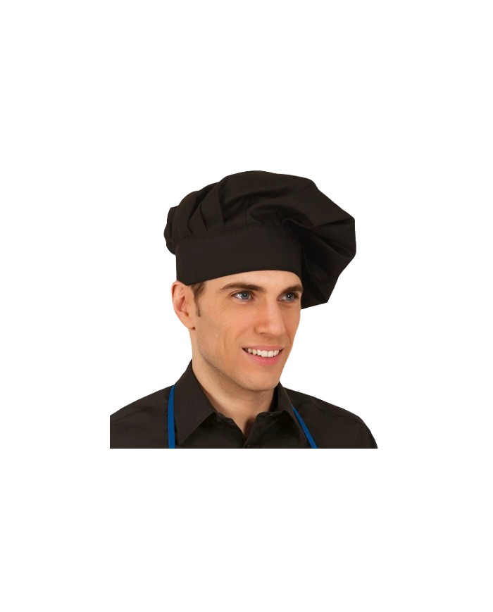 Gorro de Chef (COULANT)