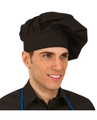 Gorro de Chef (COULANT)