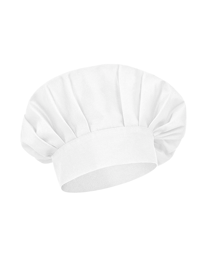 Gorro de Chef (COULANT)