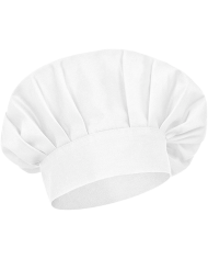 Gorro de Chef (COULANT)