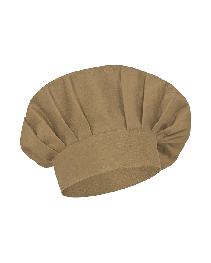 Gorro de Chef (COULANT)