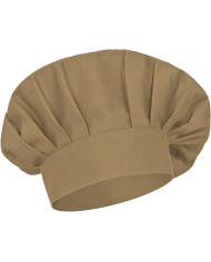 Gorro de Chef (COULANT)