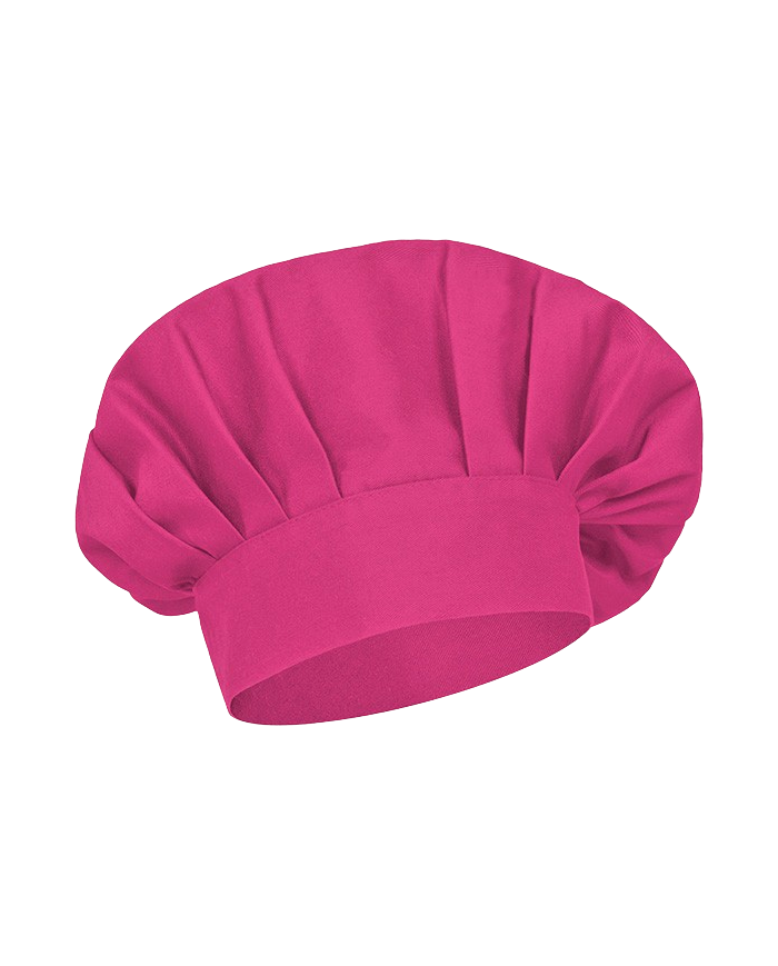 Gorro de Chef (COULANT)