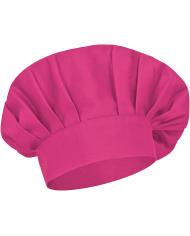 Gorro de Chef (COULANT)