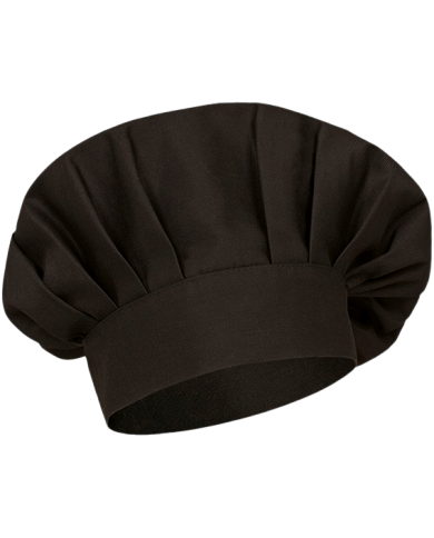 Gorro de Chef (COULANT)