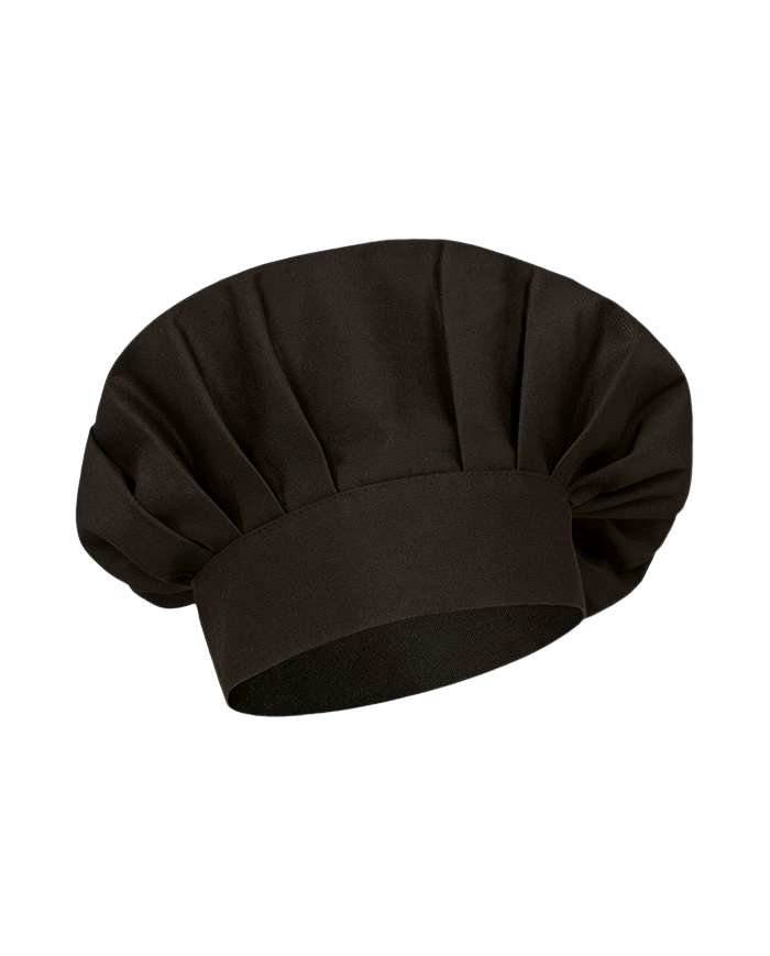 Gorro de Chef (COULANT)