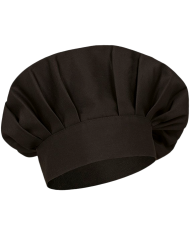 Gorro de Chef (COULANT)
