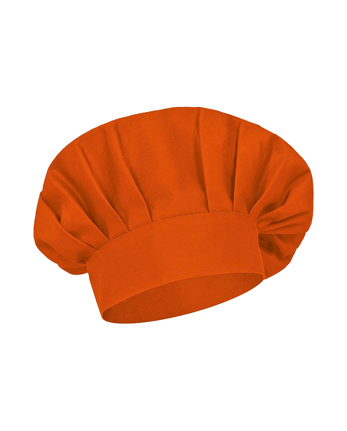 Gorro de Chef (COULANT)