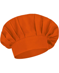 Gorro de Chef (COULANT)