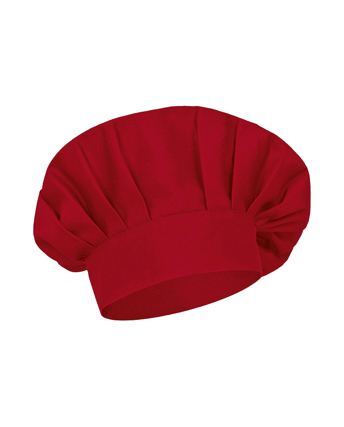 Gorro de Chef (COULANT)