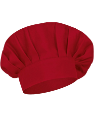 Gorro de Chef (COULANT)