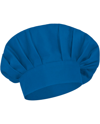Gorro de Chef (COULANT)