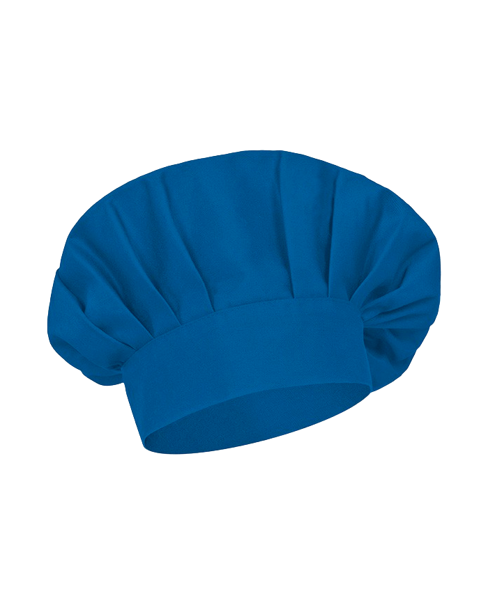 Gorro de Chef (COULANT)