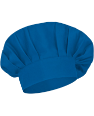 Gorro de Chef (COULANT)