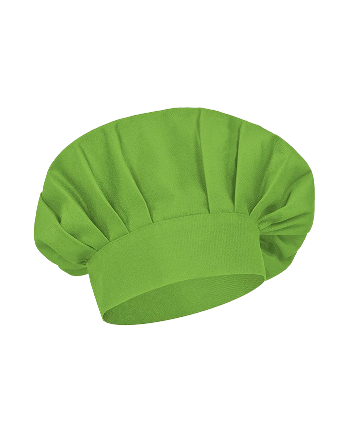 Gorro de Chef (COULANT)
