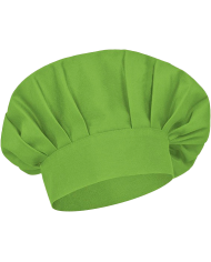 Gorro de Chef (COULANT)