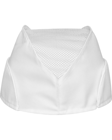 Gorro estilo militar