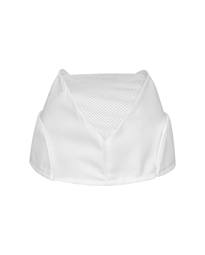 Gorro estilo militar