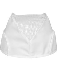 Gorro estilo militar