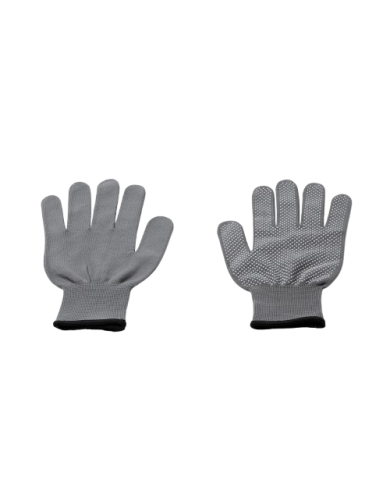 Guantes multiuso YASTIN