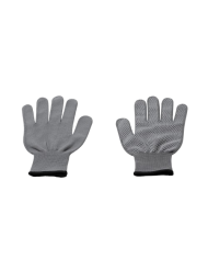 Guantes multiuso YASTIN