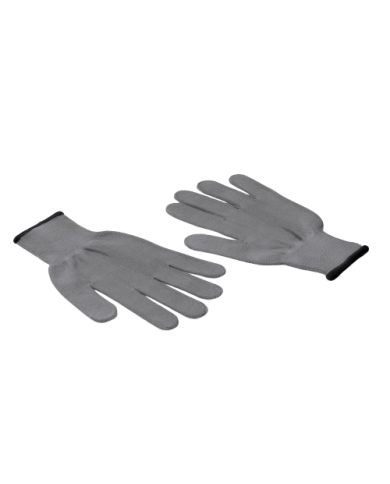 Guantes multiuso YASTIN