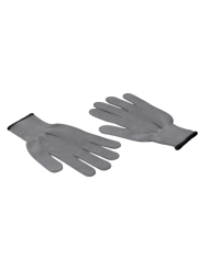 Guantes multiuso YASTIN