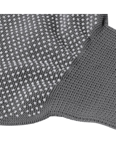 Guantes multiuso YASTIN