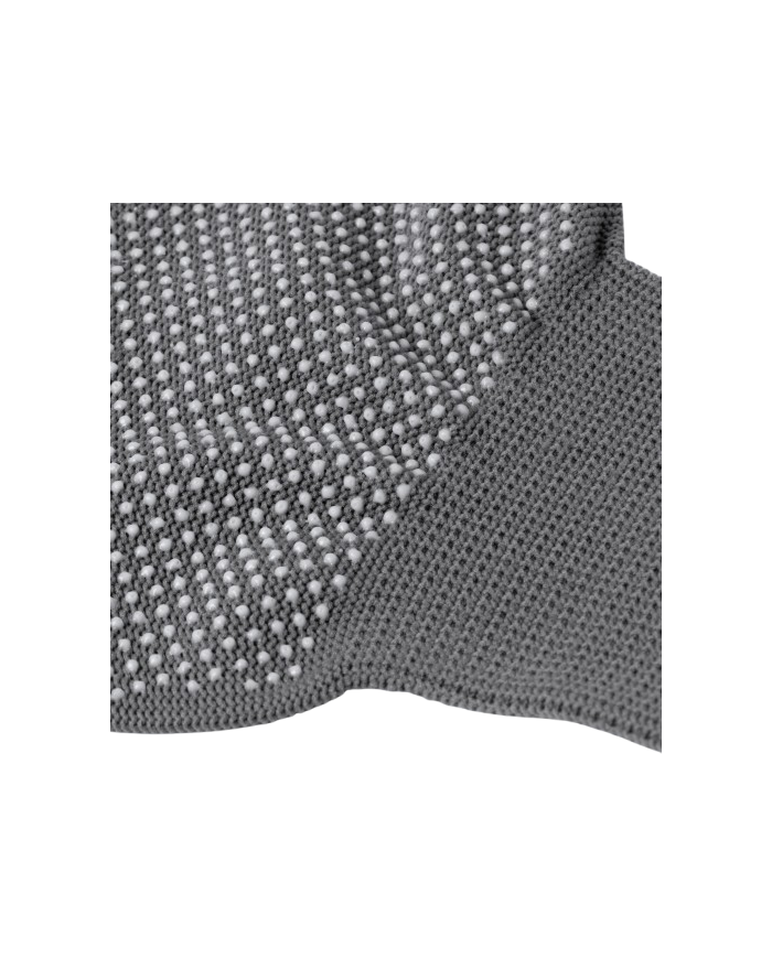 Guantes multiuso YASTIN