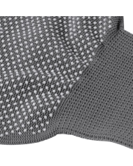 Guantes multiuso YASTIN