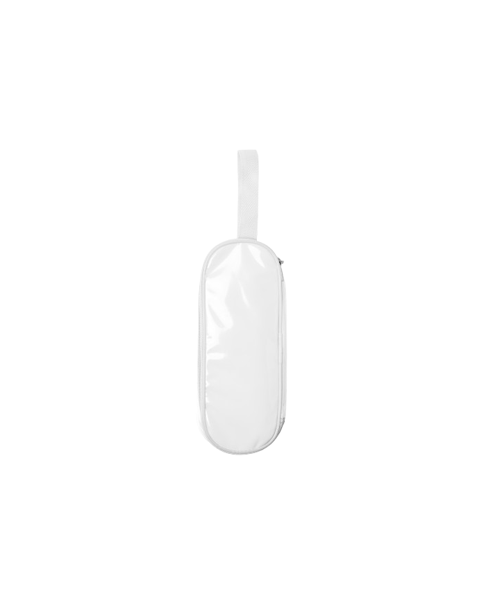 Porta-bocadillos RIGAX