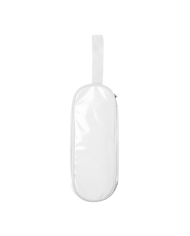 Porta-bocadillos RIGAX